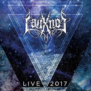 Live 2017 (Live)