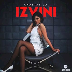 Izvini (Single)