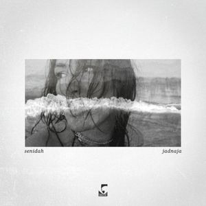 Jadnaja (Single)