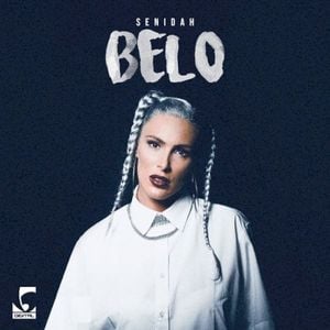 Belo (Single)