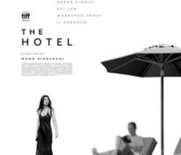 image-https://media.senscritique.com/media/000020907179/0/the_hotel.jpg