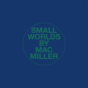 Small Worlds (Single)