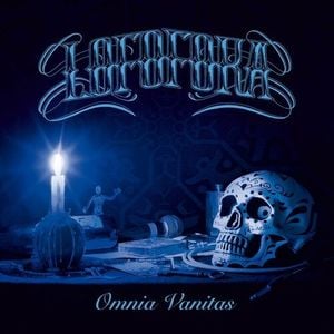 Omnia vanitas