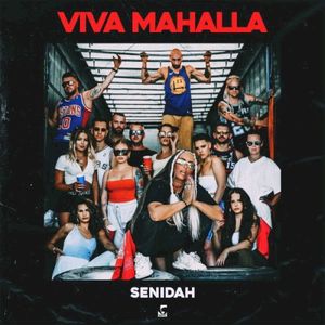 Viva Mahalla (Single)