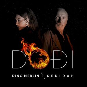 Dođi (Single)