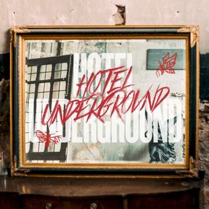 Hotel Underground