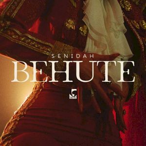 Behute (Single)