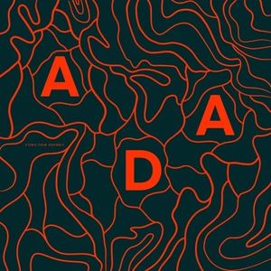 A.D.A (EP)