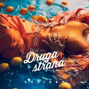 Druga Strana (Single)