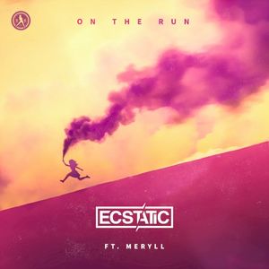 On the Run (Single)