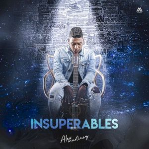 Insuperables (Single)