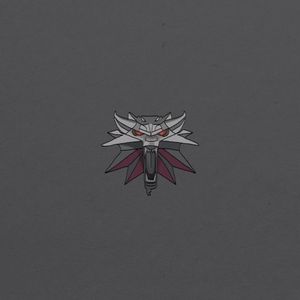 Kaer Morhen (The Witcher Lofi) (Single)