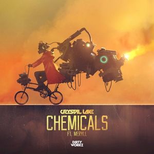 Chemicals (Single)
