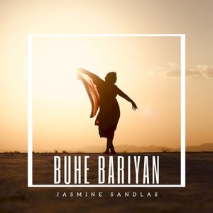 Buhe Bariyan (Single)