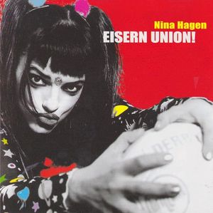 Eisern Union! (Single)