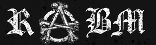Cover 200 Artistes Black Metal de Gauche 1993-2022 (Antifa, RABM, LGBTQ+)