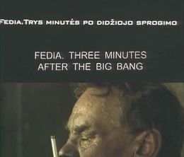 image-https://media.senscritique.com/media/000020907757/0/fedia_three_minutes_after_the_big_bang.jpg