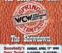 image-https://media.senscritique.com/media/000020907761/0/wcw_spring_stampede_1999.jpg