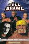 WCW Fall Brawl 1999