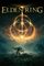 Jaquette Elden Ring