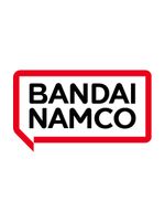 Namco Bandai Games Inc.