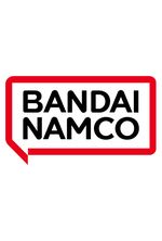 Bandai Namco Games