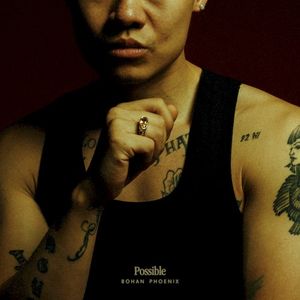 Possible (Single)