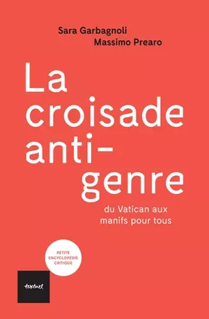 La Croisade "anti-genre"