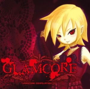 GLAMCORE