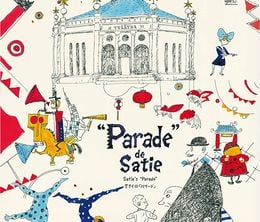 image-https://media.senscritique.com/media/000020908013/0/satie_s_parade.jpg