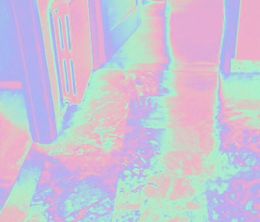 image-https://media.senscritique.com/media/000020908040/0/une_derniere_baignade_avant_l_automne.jpg