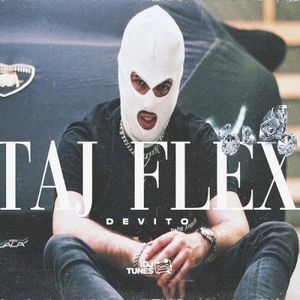 Taj Flex (Single)