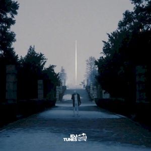 Bebe (Single)