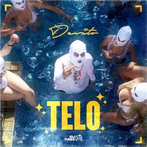 Telo (Single)