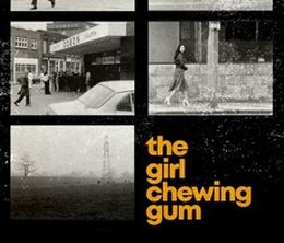 image-https://media.senscritique.com/media/000020908203/0/the_girl_chewing_gum.jpg