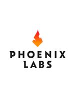 Phoenix Labs