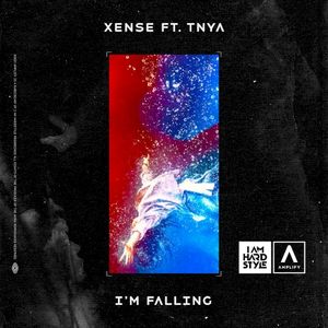 I’m Falling (Single)