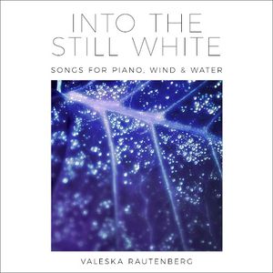 Into The Still White (EP)