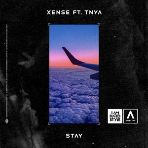 Stay (Single)