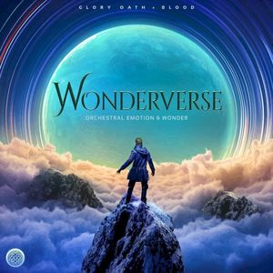 Wonderverse