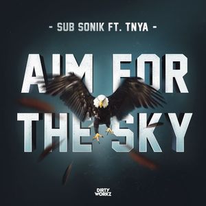 Aim for the Sky (Single)