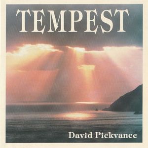 Tempest