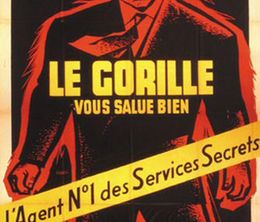 image-https://media.senscritique.com/media/000020908573/0/le_gorille_vous_salue_bien.jpg
