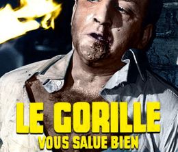 image-https://media.senscritique.com/media/000020908579/0/le_gorille_vous_salue_bien.jpg