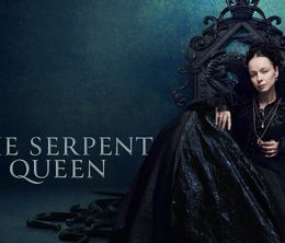 image-https://media.senscritique.com/media/000020908639/0/the_serpent_queen.jpg