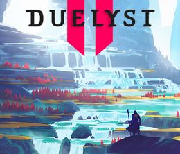 image-https://media.senscritique.com/media/000020908644/0/duelyst_ii.jpg