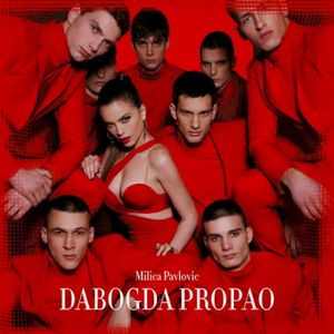 Dabogda Propao (Single)