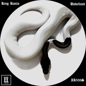 Undefined (Single)