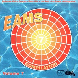 EAMS Compilation Vol.7
