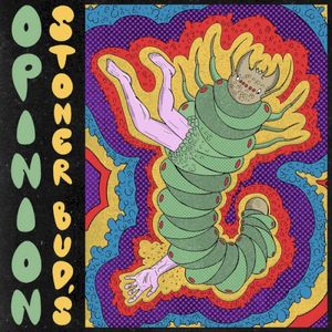 Earworms (EP)